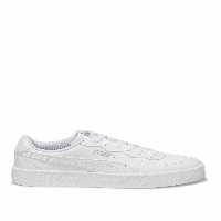 اسنیکر سفید زنانه کفش SKYE T اورجینال Puma