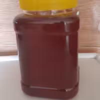 عسل آبشن