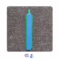 سنگ هوای آکواریوم ماهیران کد A023 (8 اینچ)
