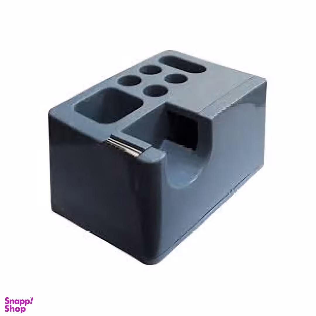 پایه چسب نوین (Novin) مدل 1000