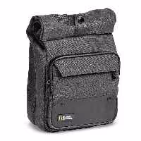 کیف شانه آویز نشنال جئوگرافبک National Geographic NG W2250
