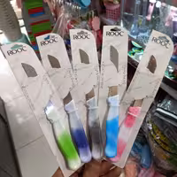 چاقو تک آشپزخانه  اره ای 