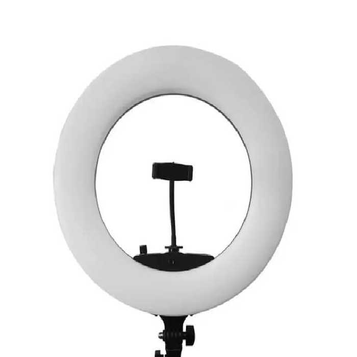 رینگ لایت انسر اصلی Answer SY-3161 III (45 سانتی متر 96 وات)