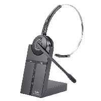هدست وی تی مدل VT9300 Dect Mono