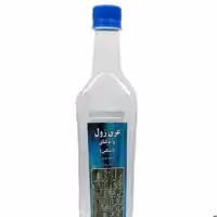 عرق زول و بوقناق سنگین احیا - یک لیتری - غلیظ و دو آتشه