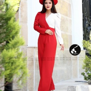 سرهمی اورال دخترونه