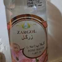 گلاب اعلا درجه یک