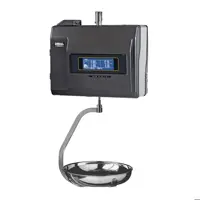 ترازوی دیبال مدل M-525 HANGING