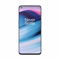 قیمت گوشی موبایل وان پلاس NORD 2 5G ظرفیت 256 - ایسل