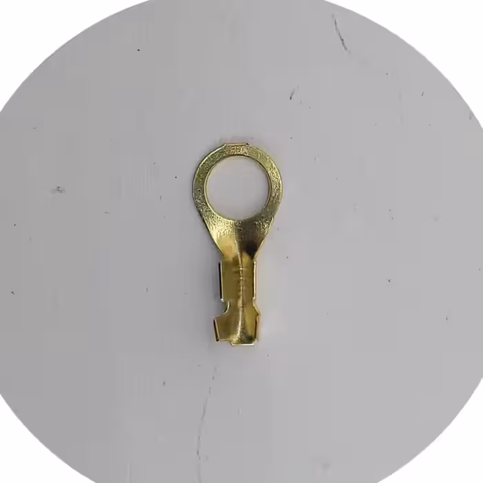 سر سیم - بسته 2 عددی - فروش کلی ابزارآلات الکتوبکا 1474.2