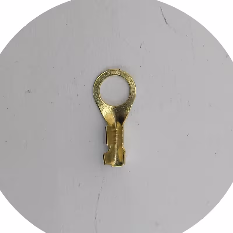 سر سیم - بسته 2 عددی - فروش کلی ابزارآلات الکتوبکا 1474.2