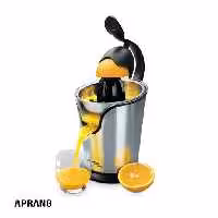 آب مرکبات گیر تک سرعته کم مصرف پرشیا فرانس مدل PR-216 - استیل