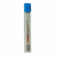 نوک مداد نوکی 0.5 میلی متری کاریبو مدل 335-5

