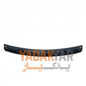 دیفیوزر سپر جلو کوییک خام شرکتی