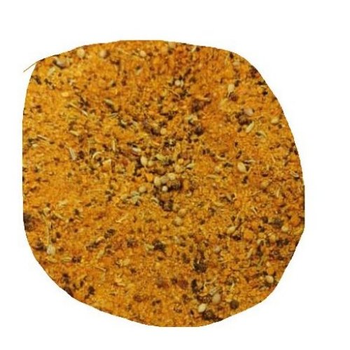 ادویه مخصوص ترشی 200 گرمی