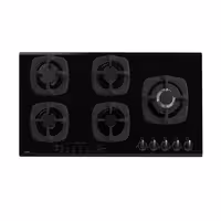 گاز صفحه ای آلتون مدل G518D