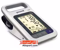 فشارسنج بازویی دیجیتال Yuwell YE680E