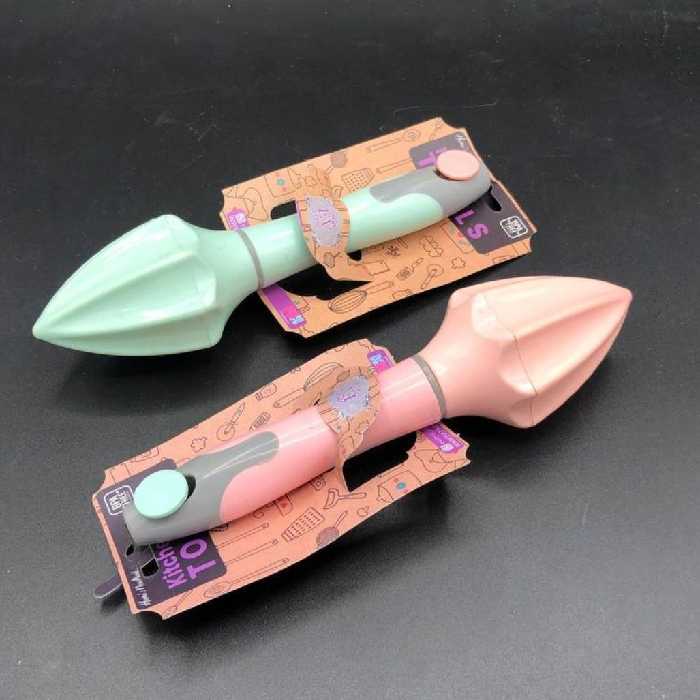 ابمیوه گیر  دستی مرکبات مارک Evstyle