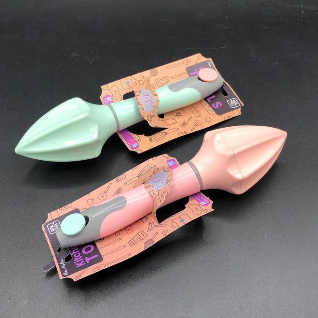 ابمیوه گیر  دستی مرکبات مارک Evstyle