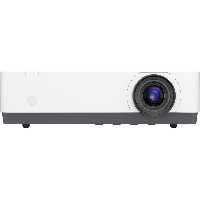 ویدئو پروژکتور سونی مدل EX575