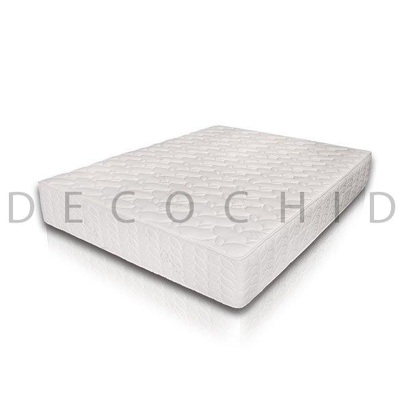 تشک اولترا 2