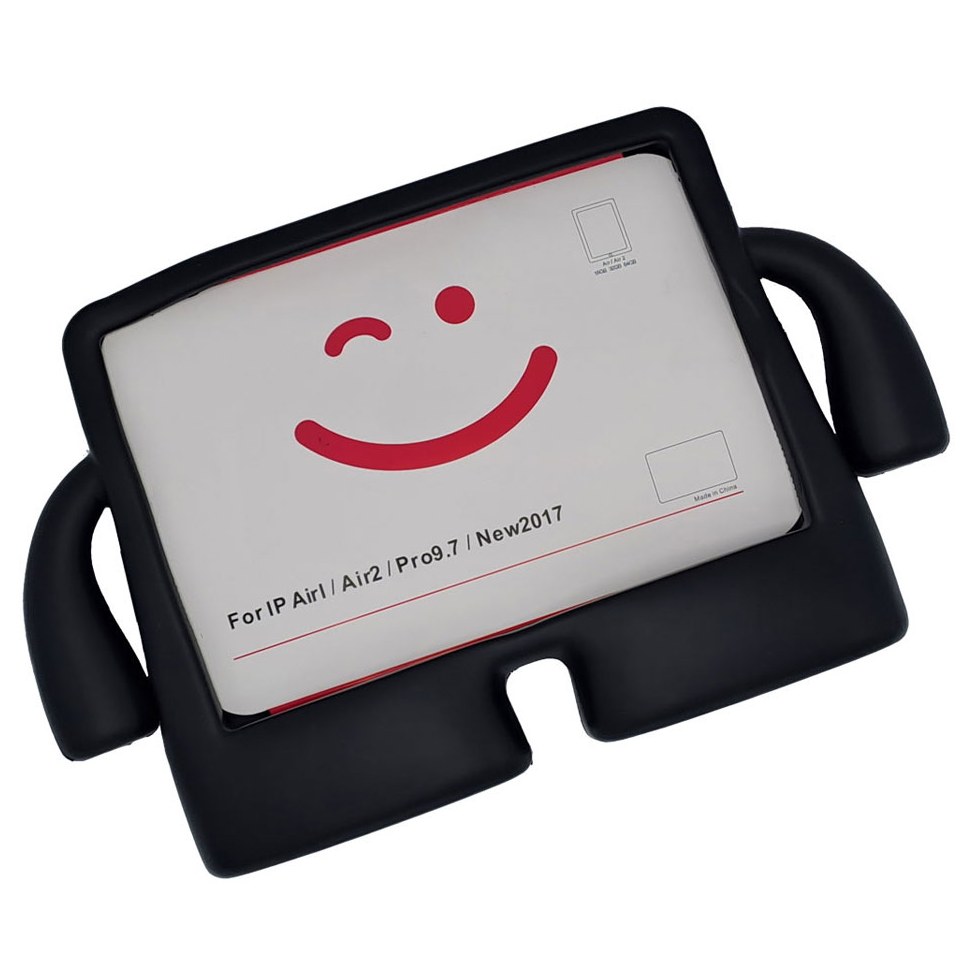  استند تبلت اسمایل 9.7 اینج مناسب برای آیپد اپل مدلipad air 1-2