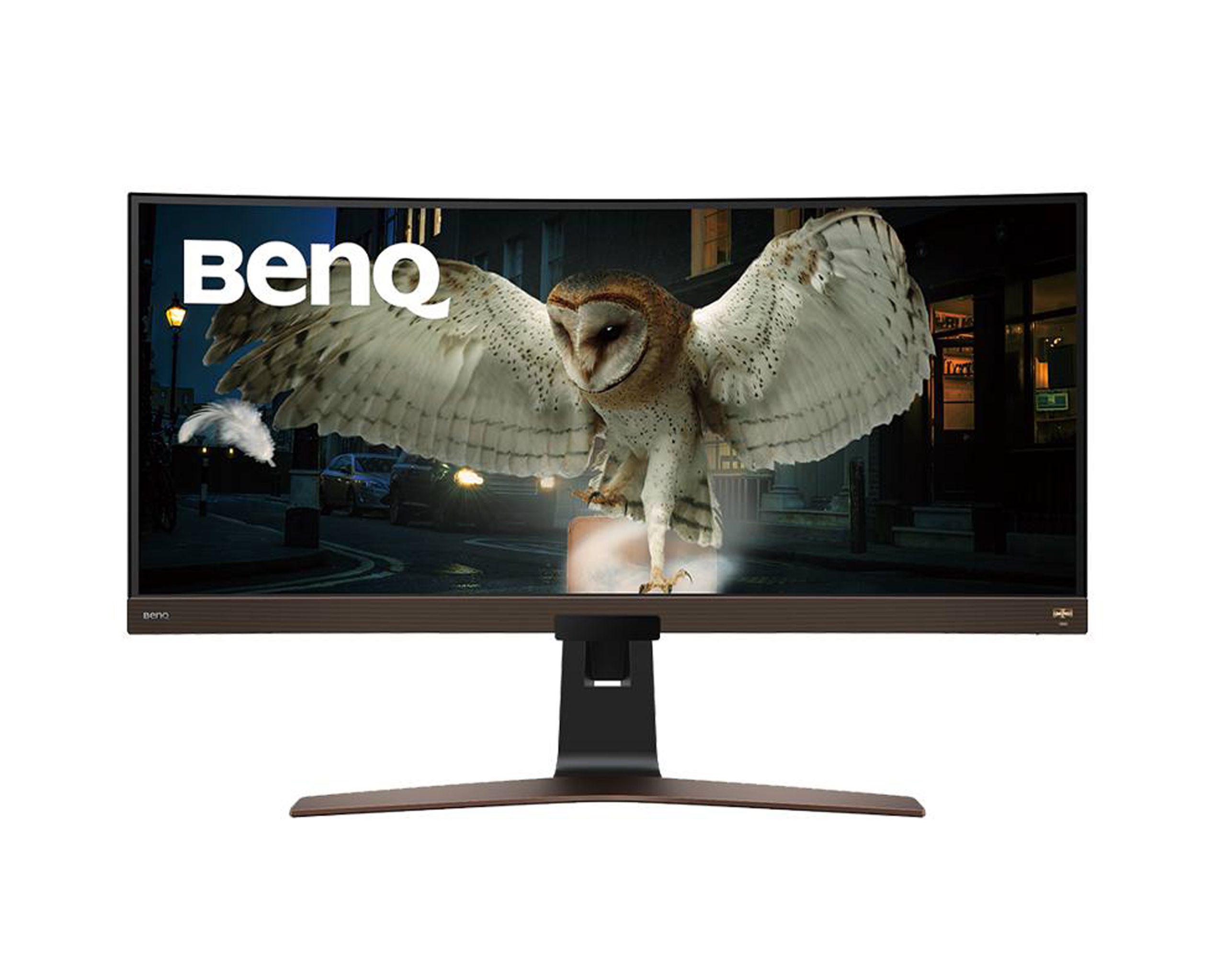 مانیتور گیمینگ بنکیو EW3880R