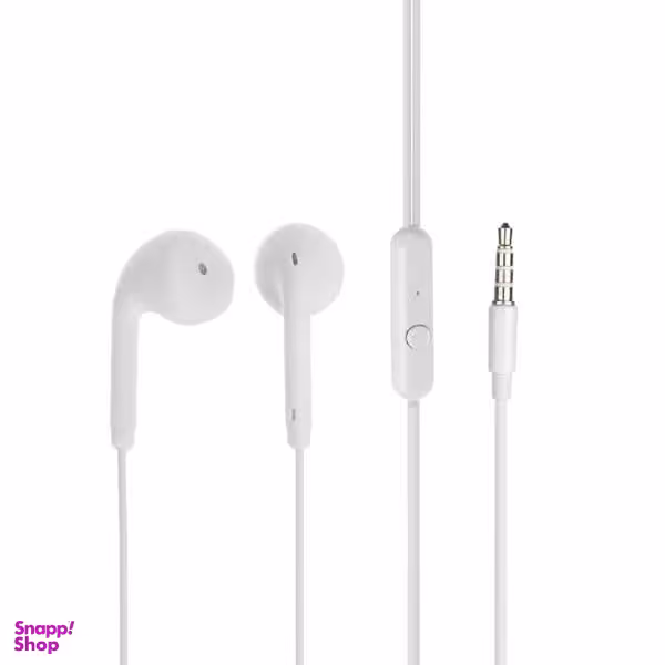 هندزفری مدل SJ7