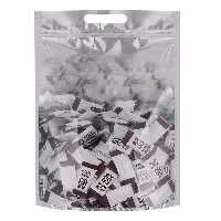 شکلات مینی تریا فندقی    آی سودا   -3000 گرم