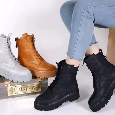 بوت بوت کد : 60