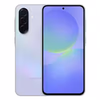 گوشی موبايل سامسونگ Galaxy A36 5G ظرفیت 128 گیگابایت رم 8 گیگابایت (ارسال فوری)