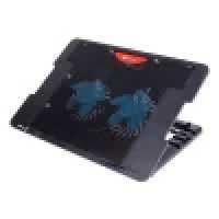 پایه خنک کننده پرووان مدل PCP56