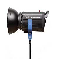 فلاش چتری متل Mettle Mars 300DR