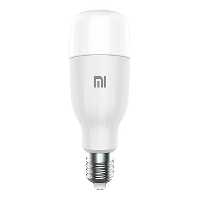 لامپ هوشمند شیائومی Xiaomi Mi Smart LED Bulb Essential E27 MJDPL01YL