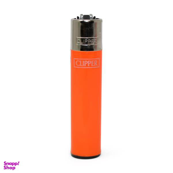 فندک کلیپر (Clipper) مدل Micro Classic-7