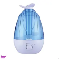 دستگاه بخور سرد کابانا (Cabana) مدل T-281