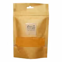 زردچوبه ممتاز فدک (700گرم)