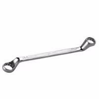 آچار دو سر رینگ رونیکس مدل RH-2321