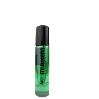 عطر جیبی مردانه مولهنس مدل Silver Scent حجم 27 میل


