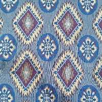 زیر سفره  چهارمتری طرح ترکمن