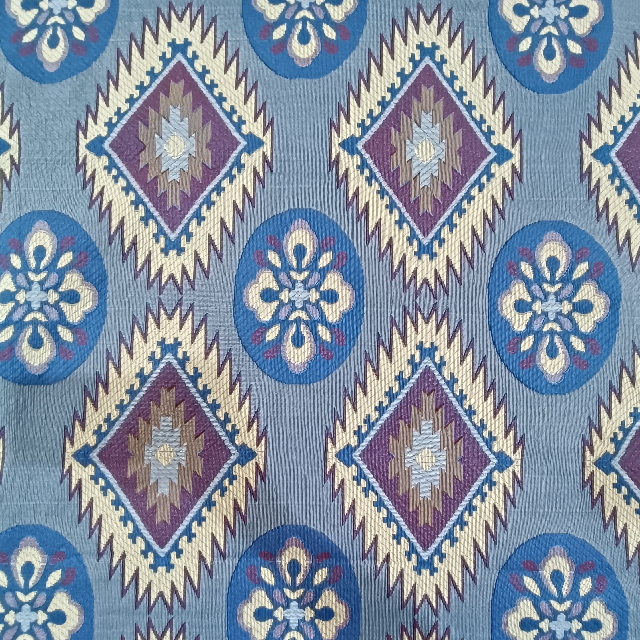 زیر سفره  چهارمتری طرح ترکمن