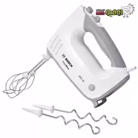 خرید همزن دستی بوش مدل MFQ36400 - دومینو کالا