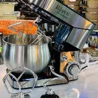 همزن روگن 5لیتری