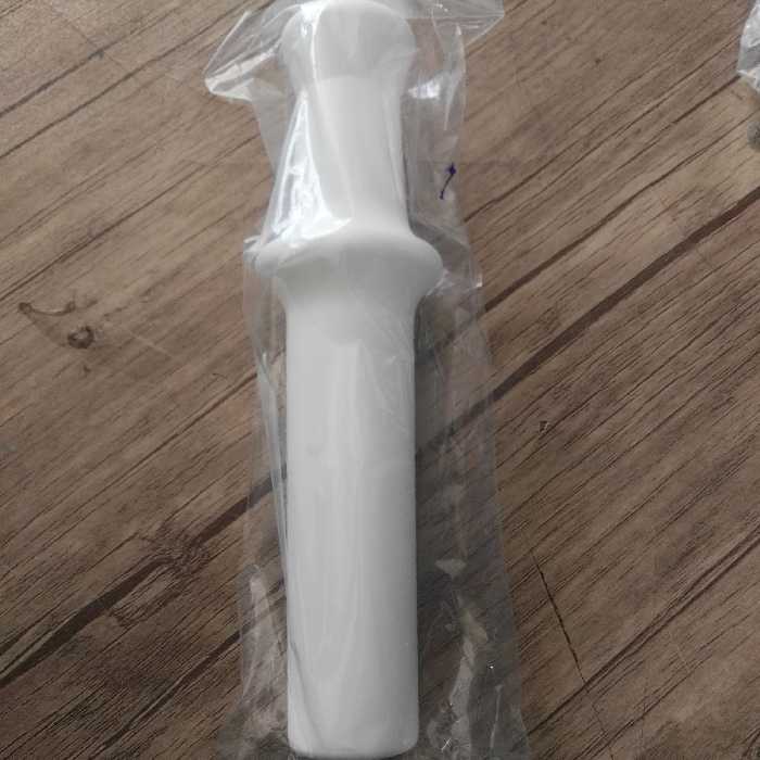 گوشت کوب فشاری چرخ گوشت (اورجینال)