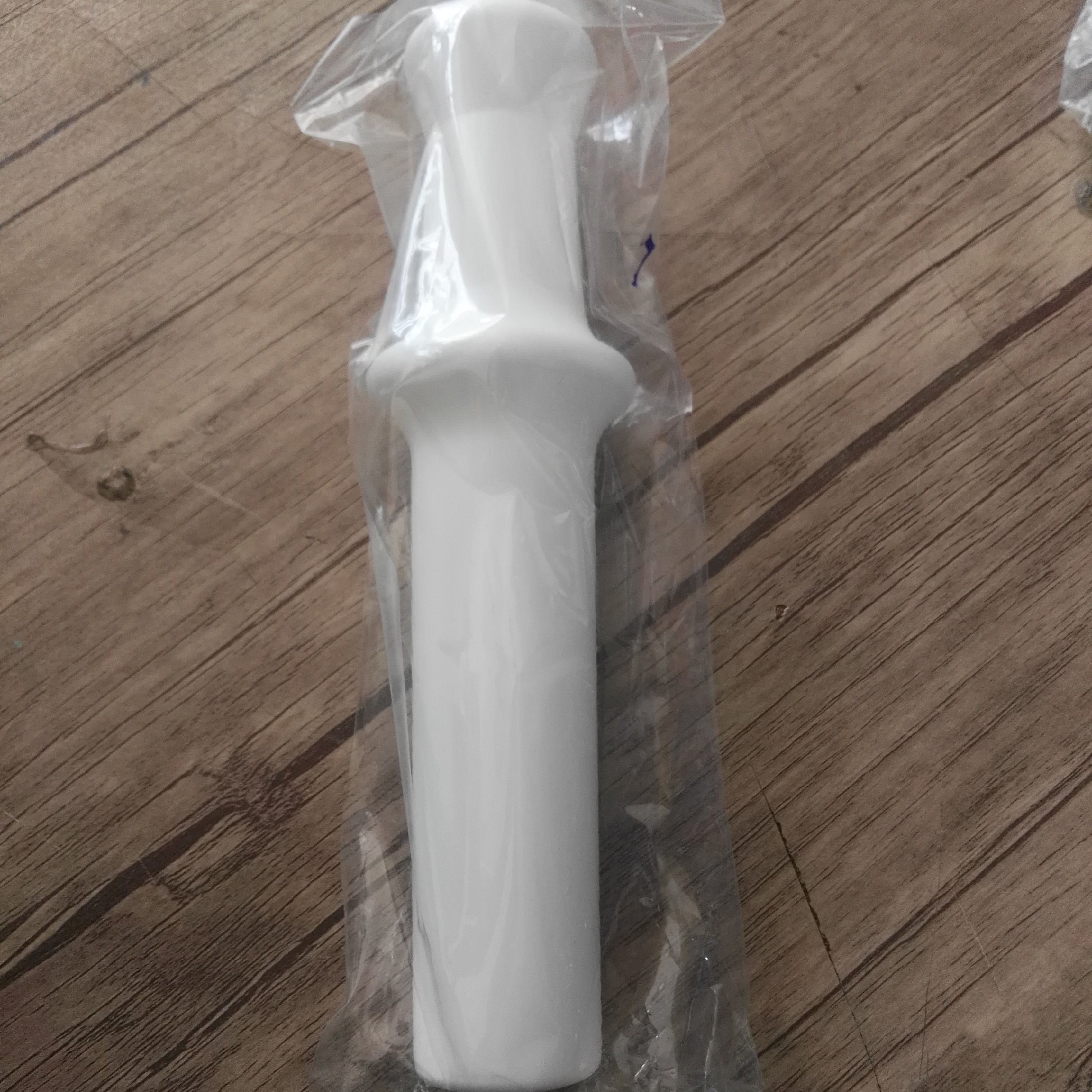 گوشت کوب فشاری چرخ گوشت (اورجینال)