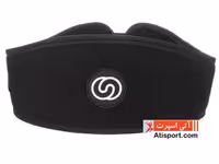 کمربند بدنسازی چمپکس Back keeper Pro7 M