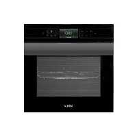 خرید و قیمت فر توکار برقی کن E6597