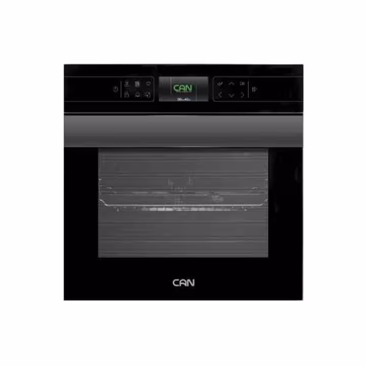 خرید و قیمت فر توکار برقی کن E6597