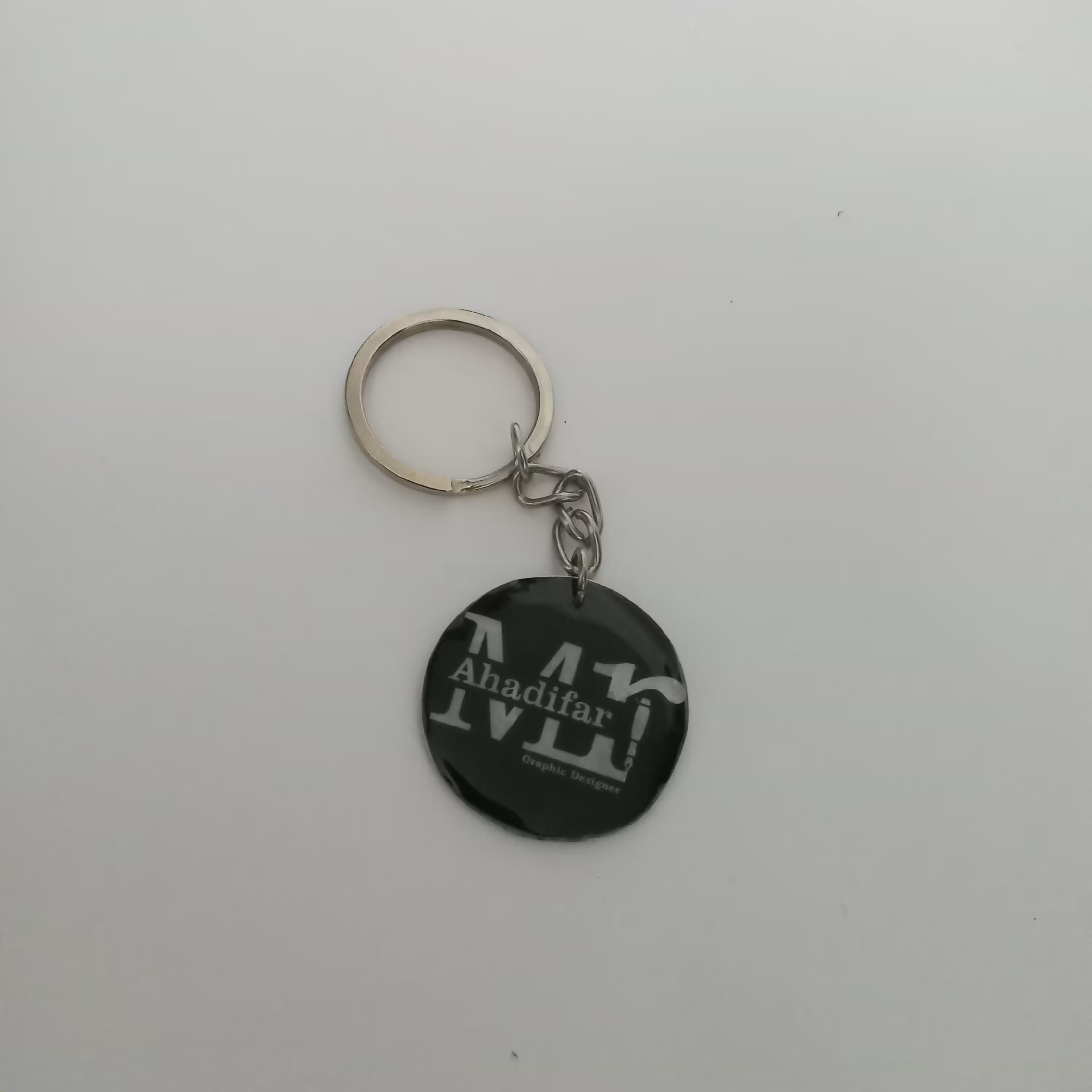 جاسویچی طرح دلخواه