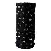 دستمال سر و گردن مدل BF 148